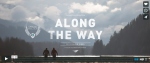 Trailer: A Canadian Fly <strong>Fishing</strong> Adventure In “Along T...